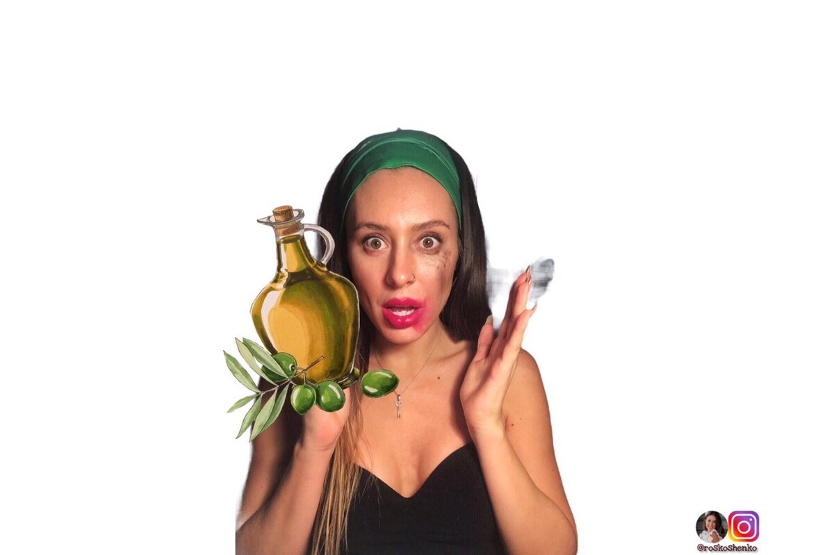 Приветствую!