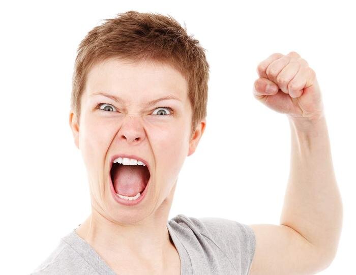 фото взто из открытого источника Яндекс Картинки