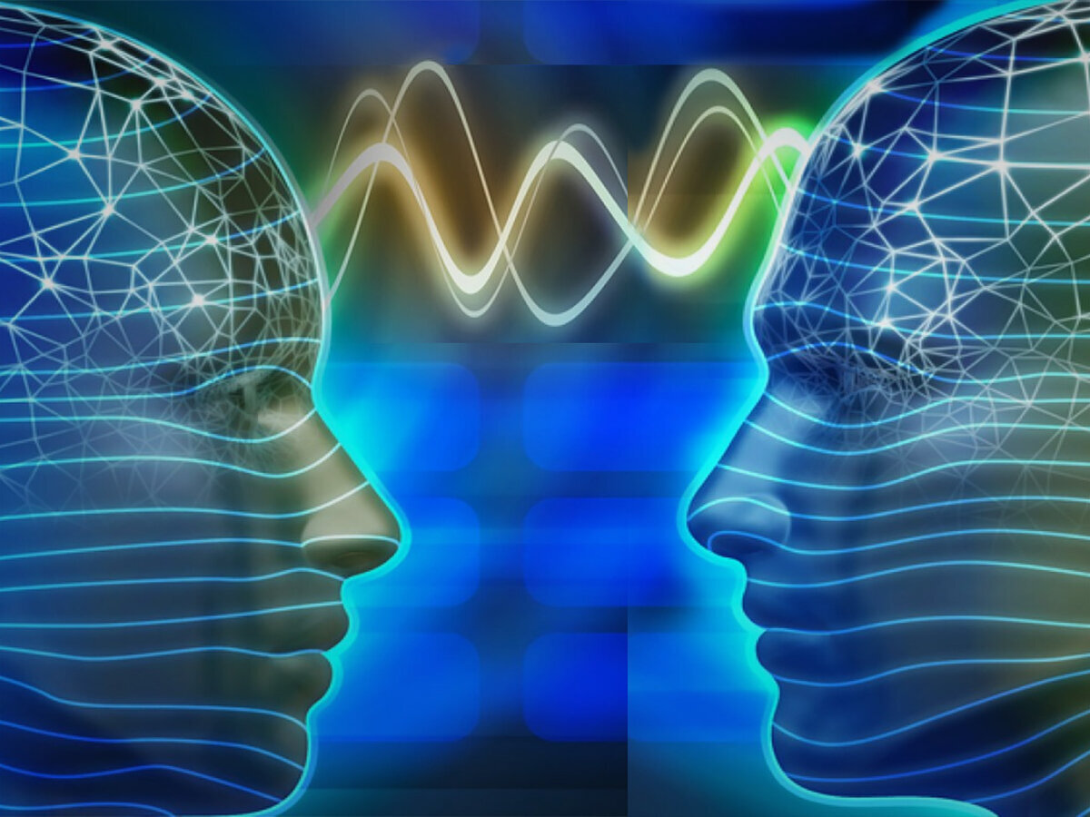 Фото взято из поиска Яндекс. Картинки