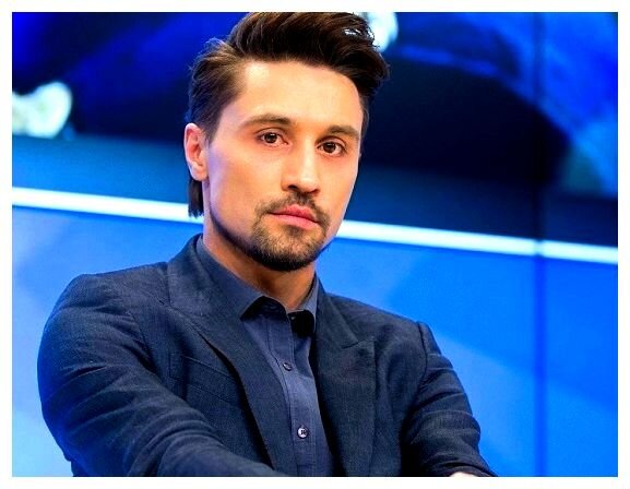 Шоу биз, российская эстрада, Дима Билан, артист, русские певцы