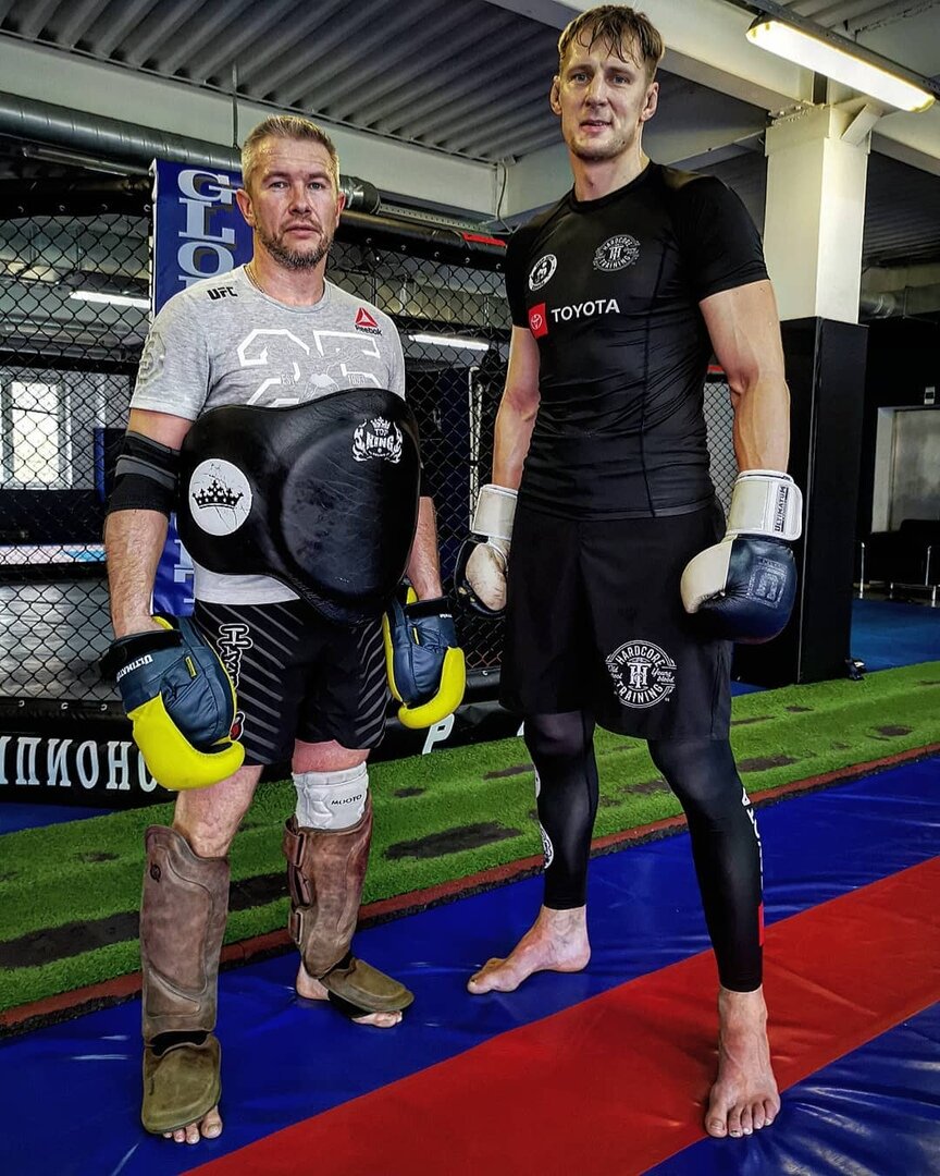 Источник: instagram@vollkov_alex