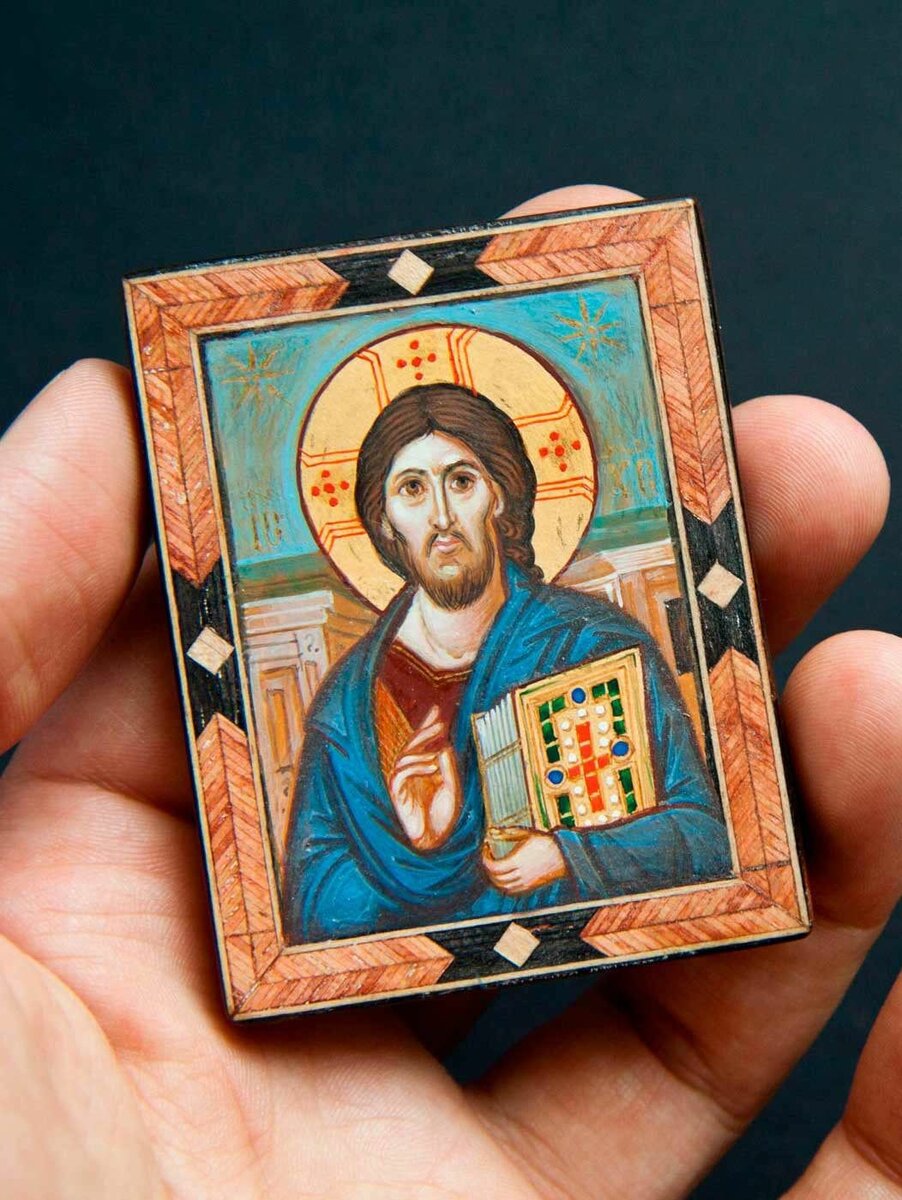  Взято с etsy.me