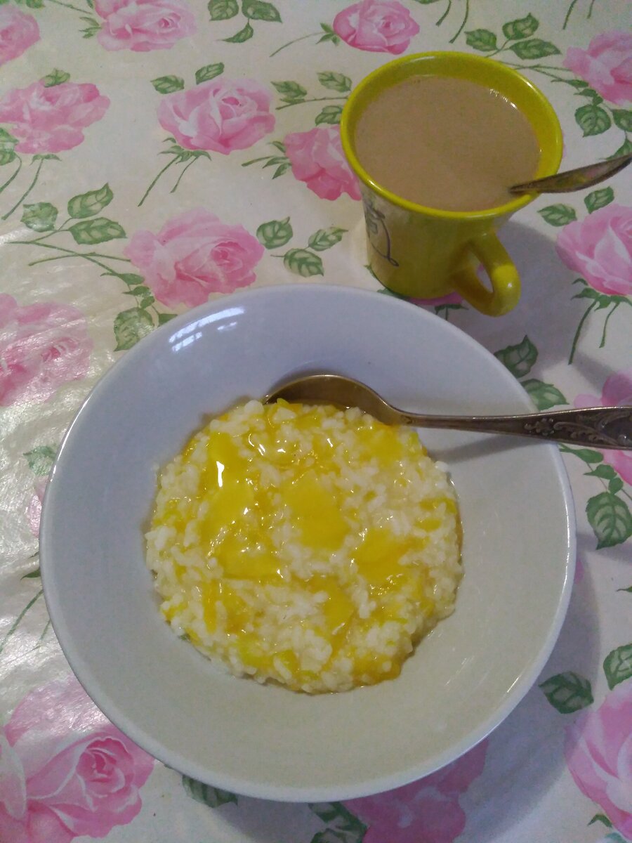 КБЖУ: 273/7.2/8.3/45.1