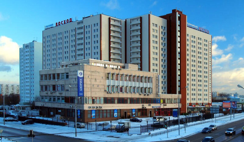 Взято из доступных источников Яндекс
