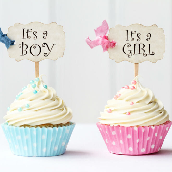 https://www.todaysparent.com/wp-content/uploads/2016/08/gender-reveal.jpg
