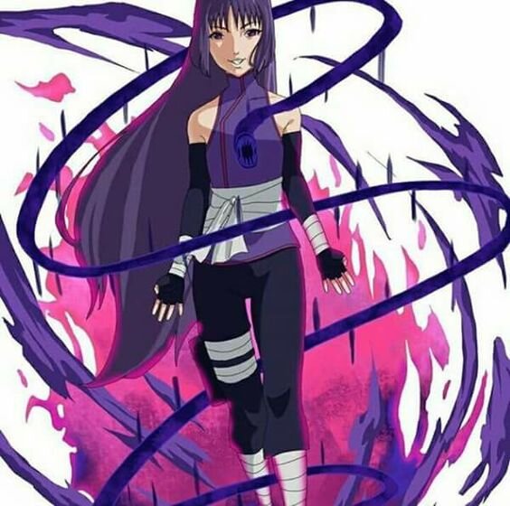 Источник: https://i.pinimg.com/564x/07/1c/ab/071cab5354147ee0b38e7eb5e9fd2649.jpg