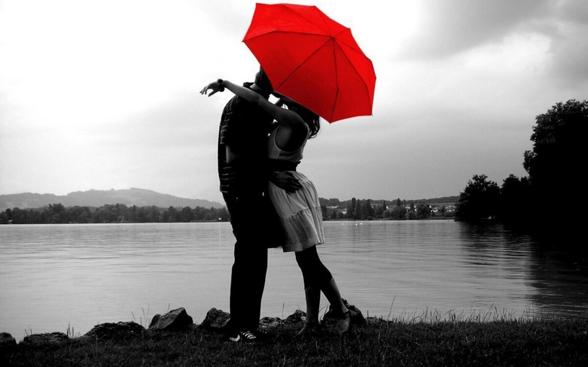 Источник фото: https://commitmentconnection.com/cut-him-off-he-will-miss-you-is-this-true/