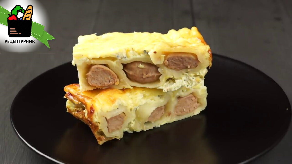 Авторское фото - Webspoon