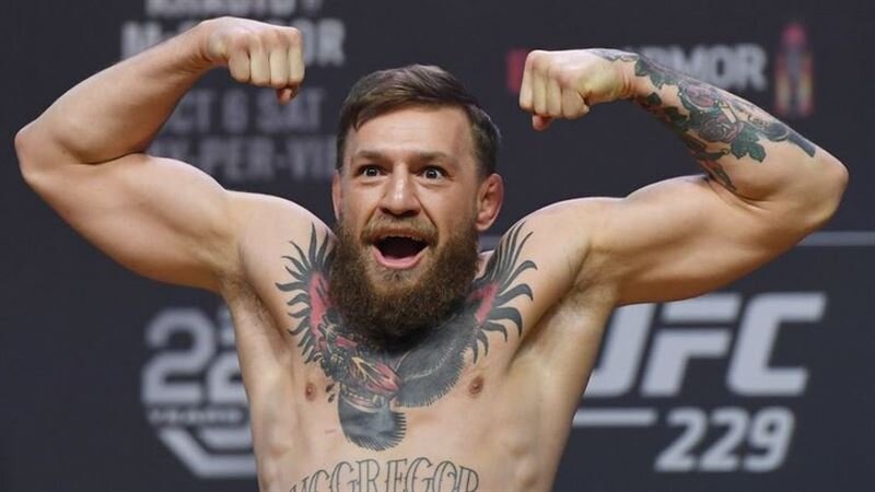 -------------------------------------------------------------------------------------------------------------------------