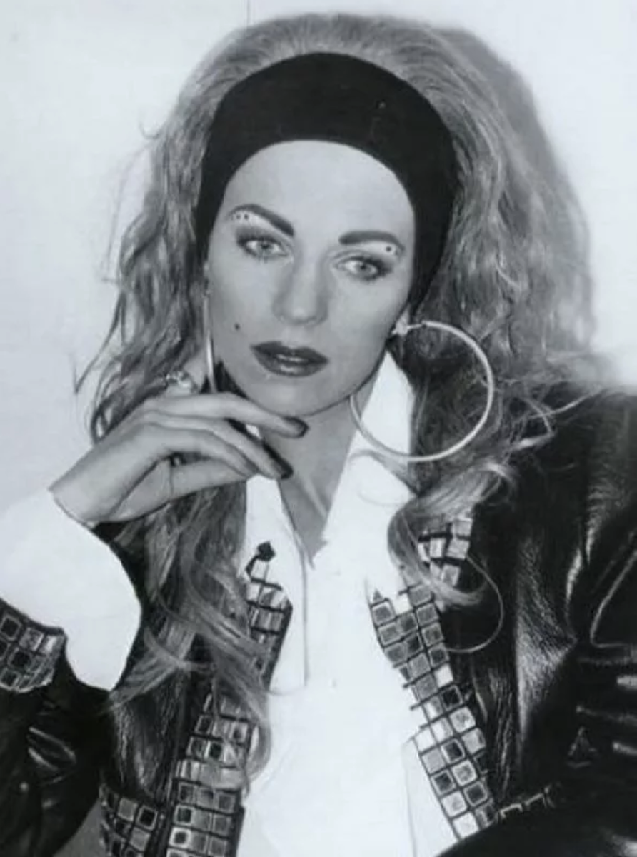 фото из открытых источников