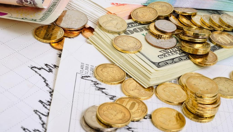 Рентабельность активов: 12 акций с наибольшей доходностью активов