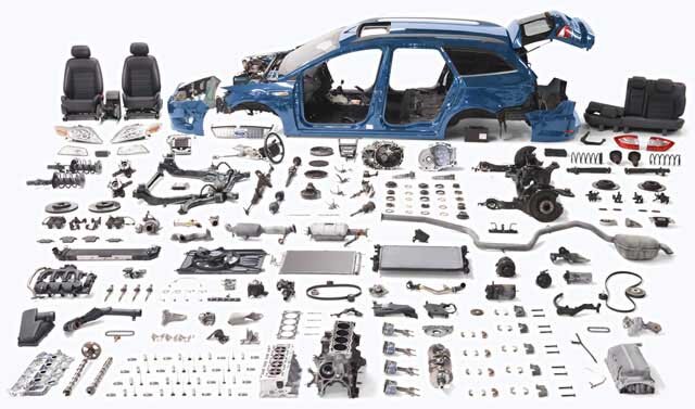                                                       Источник фото: https://1k.com.ua/