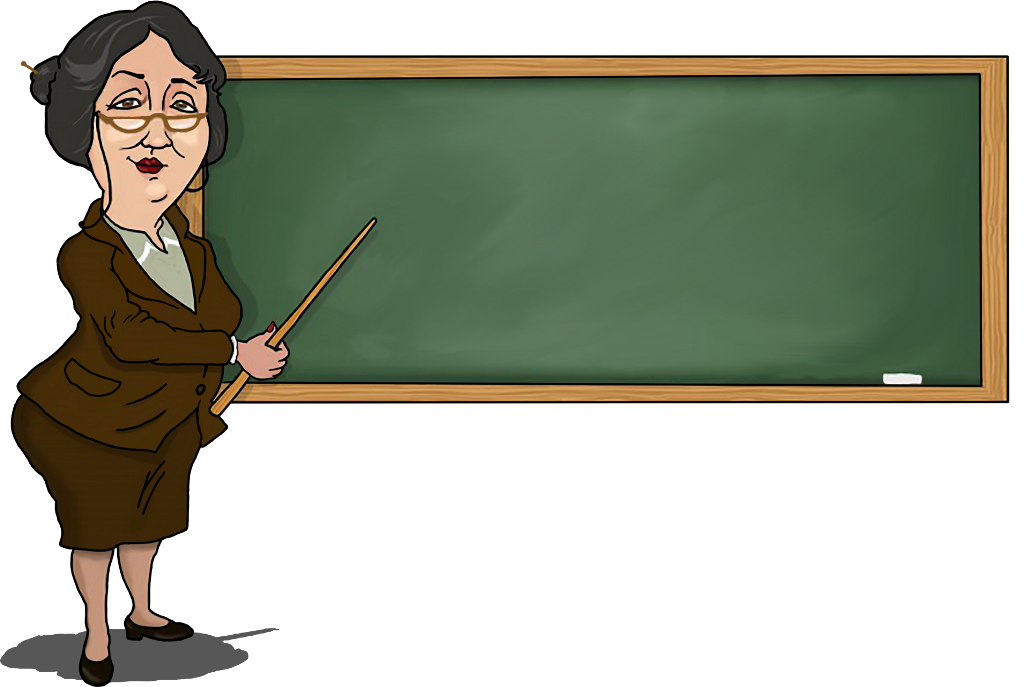 Школьная или классная доска — неотъемлемый атрибут современной школы ,но почему она именно зелёная?🤔