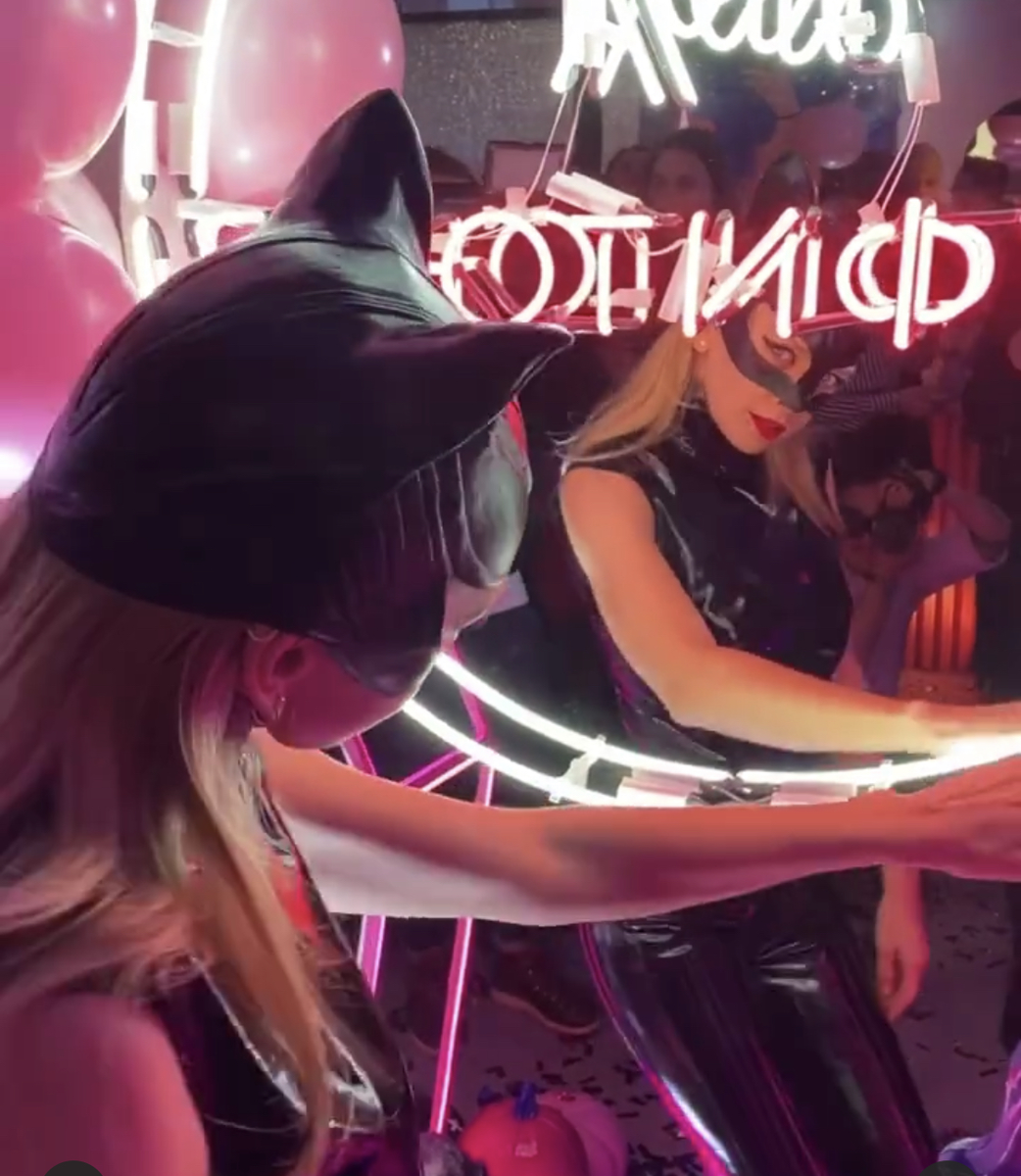 instagram.com/ververa