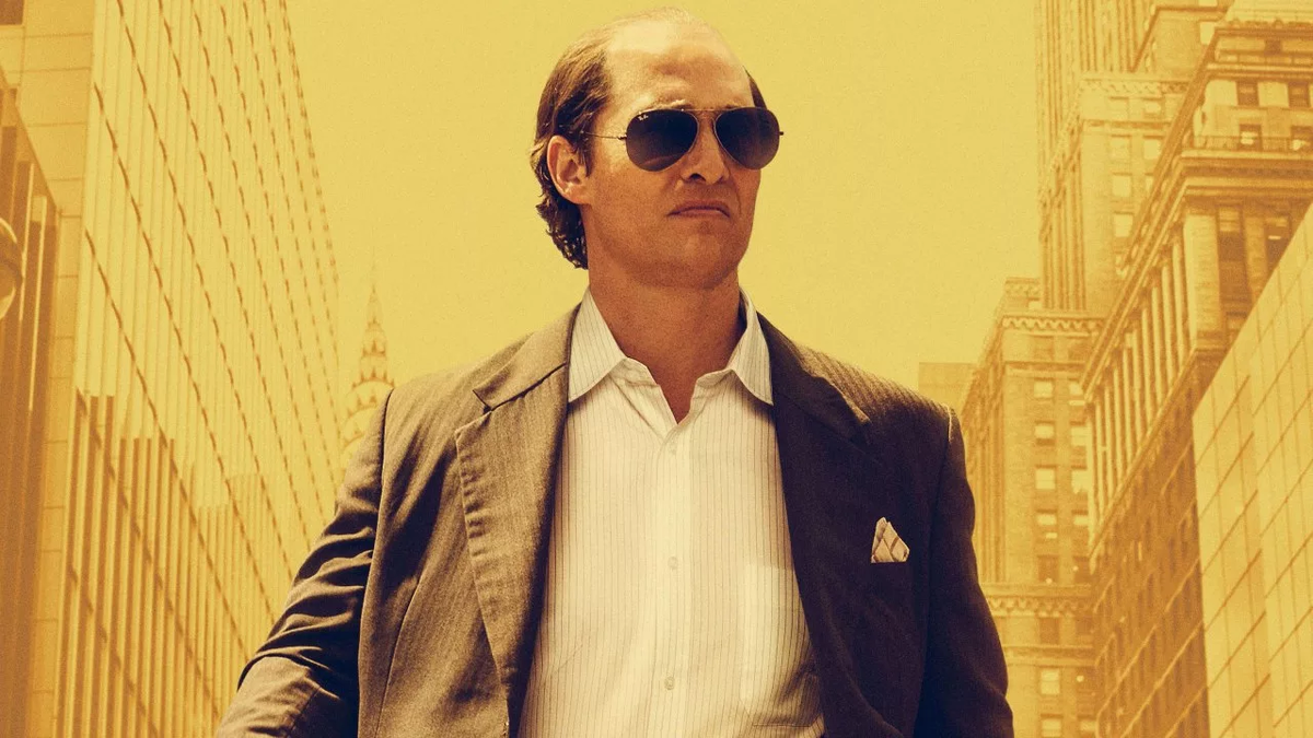 фильм про конкистадоров 2017. фильм золото 2017 испания. метью макконахи. золото джунглей фильм 2017. Oro, 2017 poster.