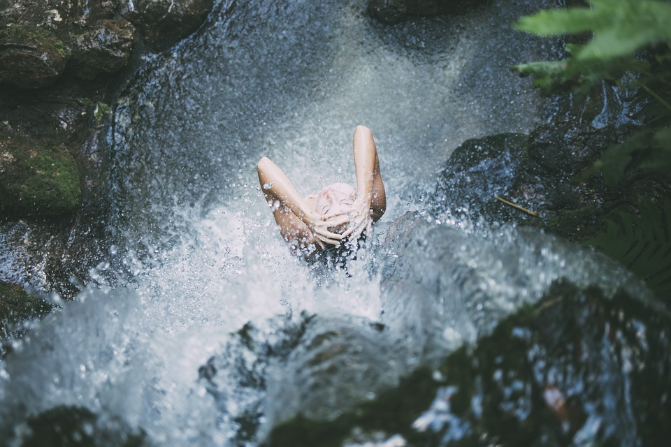 https://pixabay.com/ru/photos/%D0%B4%D0%B5%D0%B9%D1%81%D1%82%D0%B2%D0%B8%D0%B9-%D0%B2%D0%BE%D0%B4%D0%BE%D0%BF%D0%B0%D0%B4-%D0%B6%D0%B5%D0%BD%D1%89%D0%B8%D0%BD%D0%B0-%D0%B4%D1%83%D1%88%D0%B0-1854202/