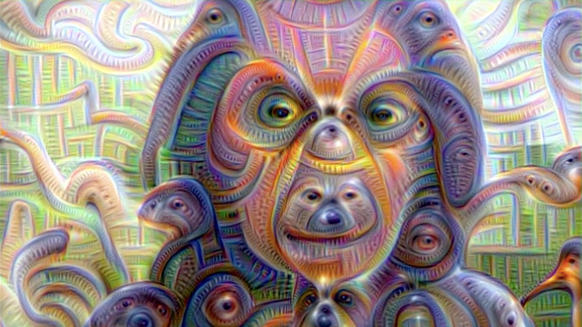 фото из интернета