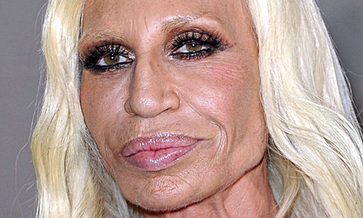 Фото с сайта twincities.com