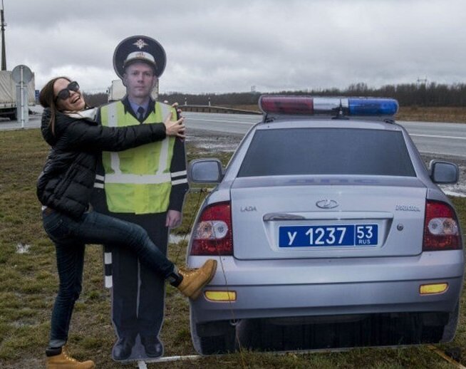 Источник Яндекс Картинки