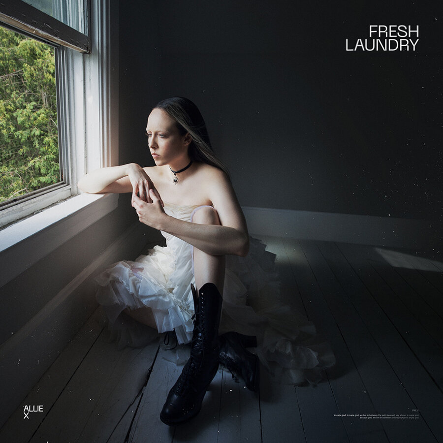 Обложка сингла