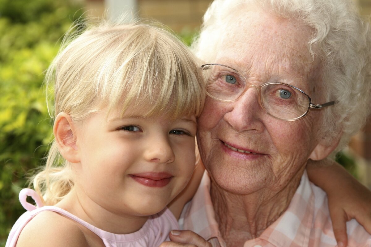 Фото использовано в качестве иллюстрации. источник: Яндекс Картинки.