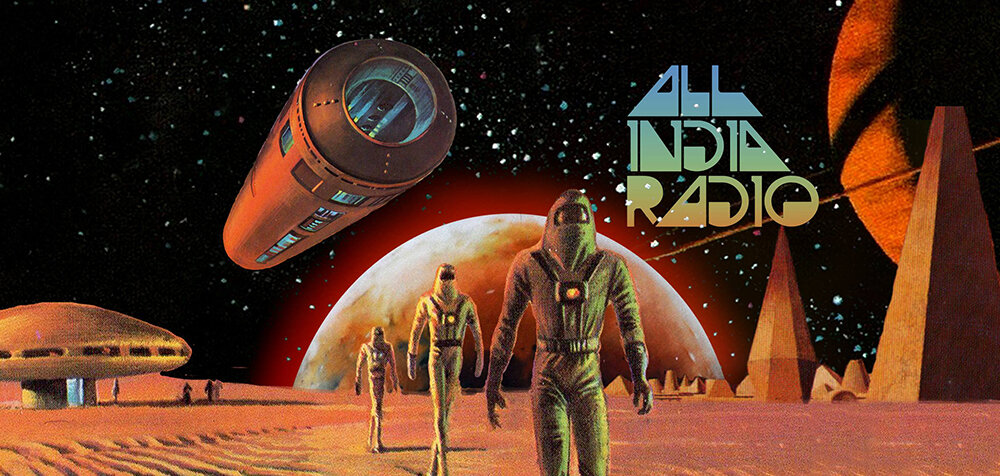 Из Instagram Martina Kennedy