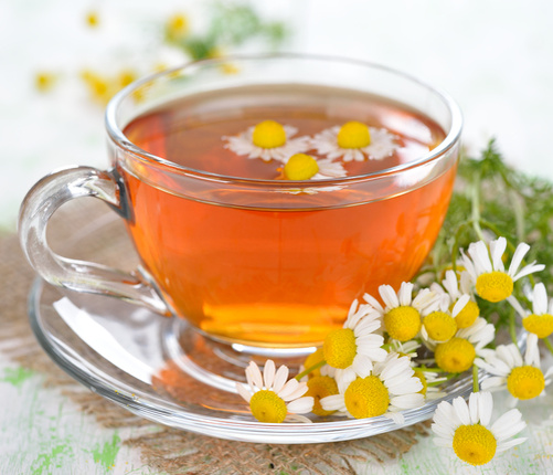 фото с сайта cupstea.ru