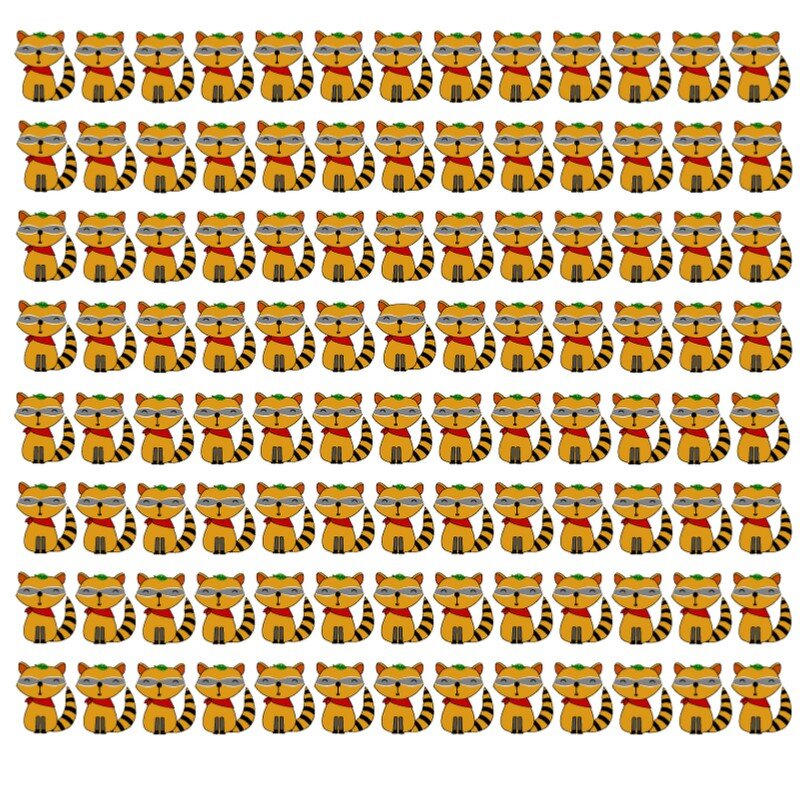 Изображение взято с сайта: edubloxtutor.com