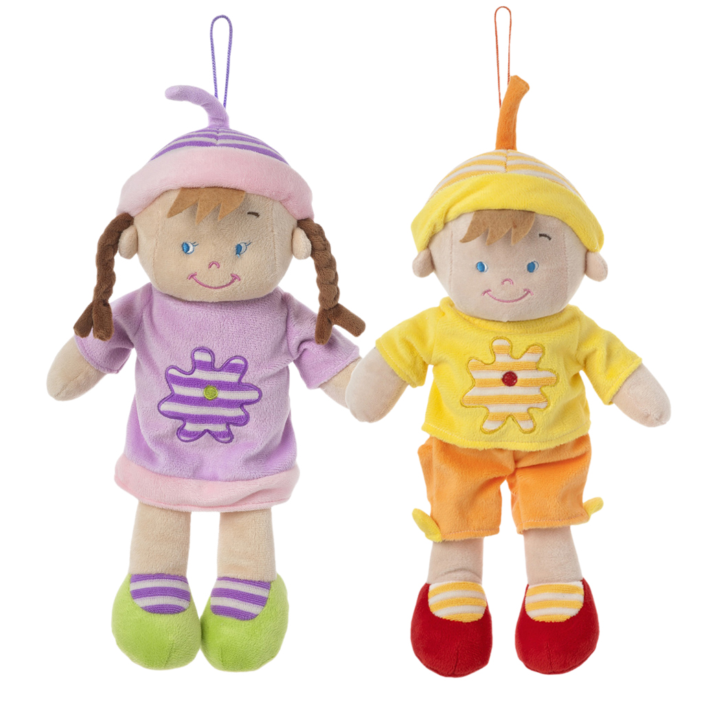Toy производитель. Мир детства куклы. Отечественные игрушки. Игрушки российского производства. Кукла текстильная мир детства.