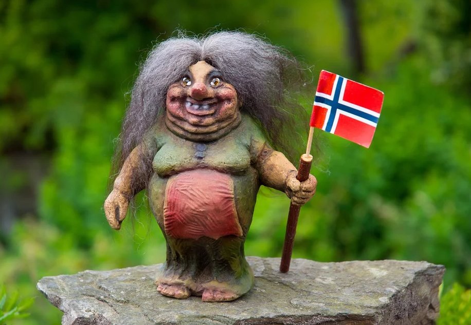 фото с просторов интернета, большей частью с  pixabay.com