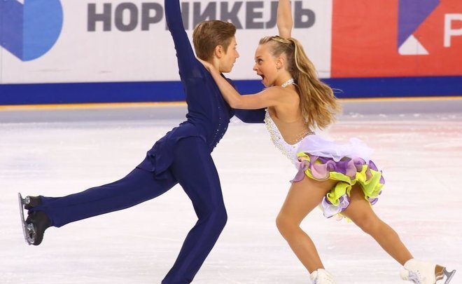 38-studio.ru