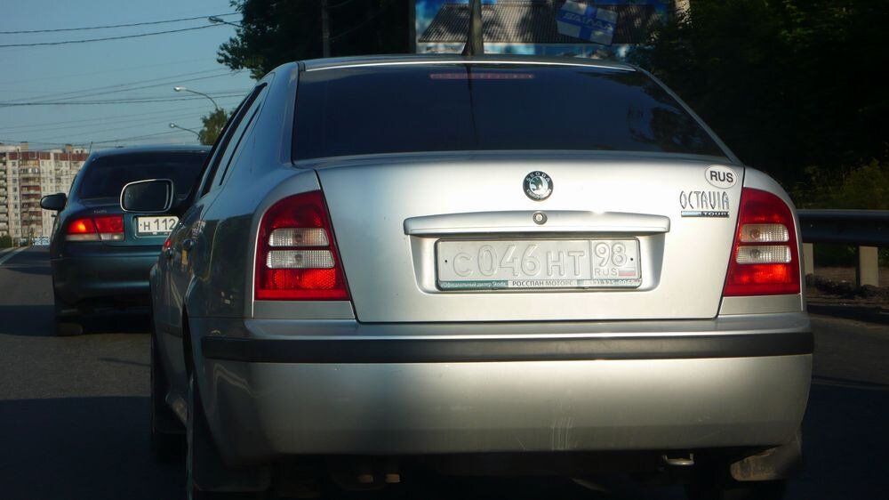 Фото: the-avto.ru