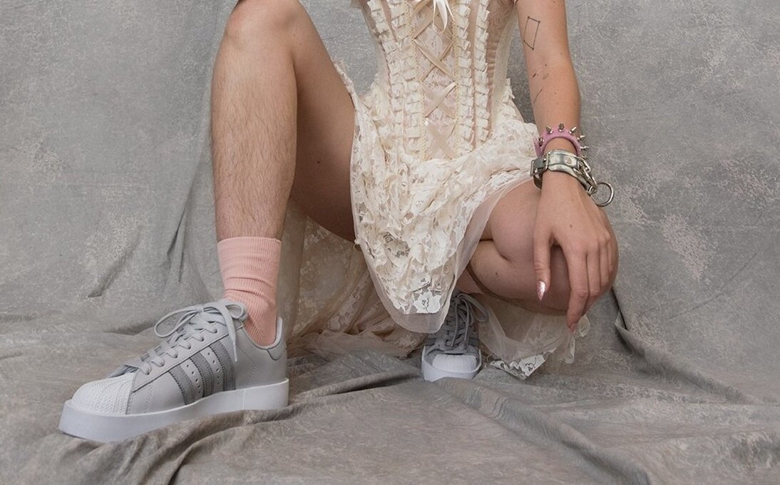 woman.ru