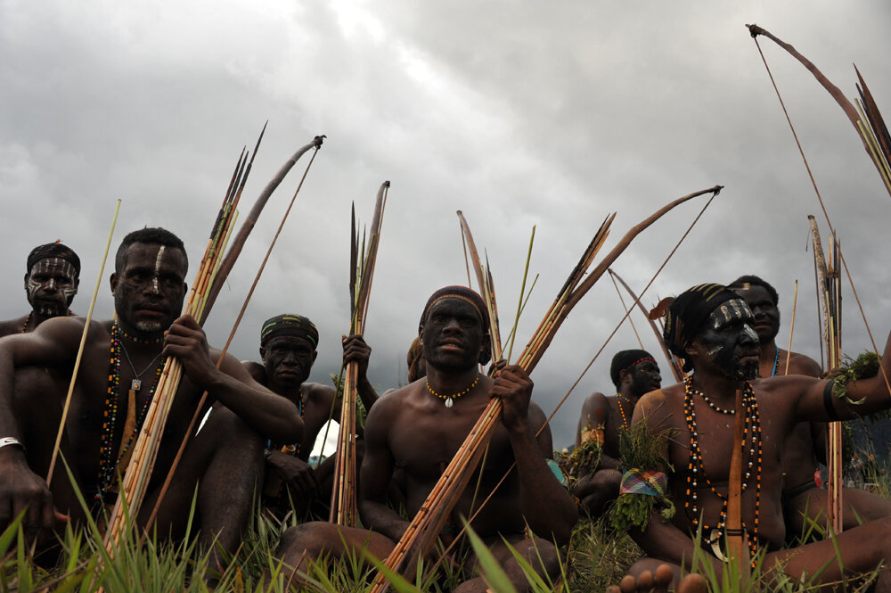 Источник: Яндекс. Картинки 