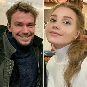 Фото из Яндекс.Картинки 