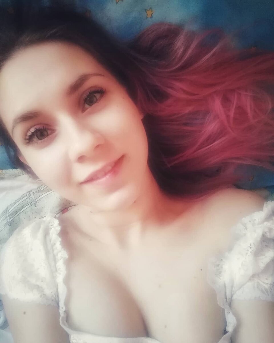 фото взято из свободных источников