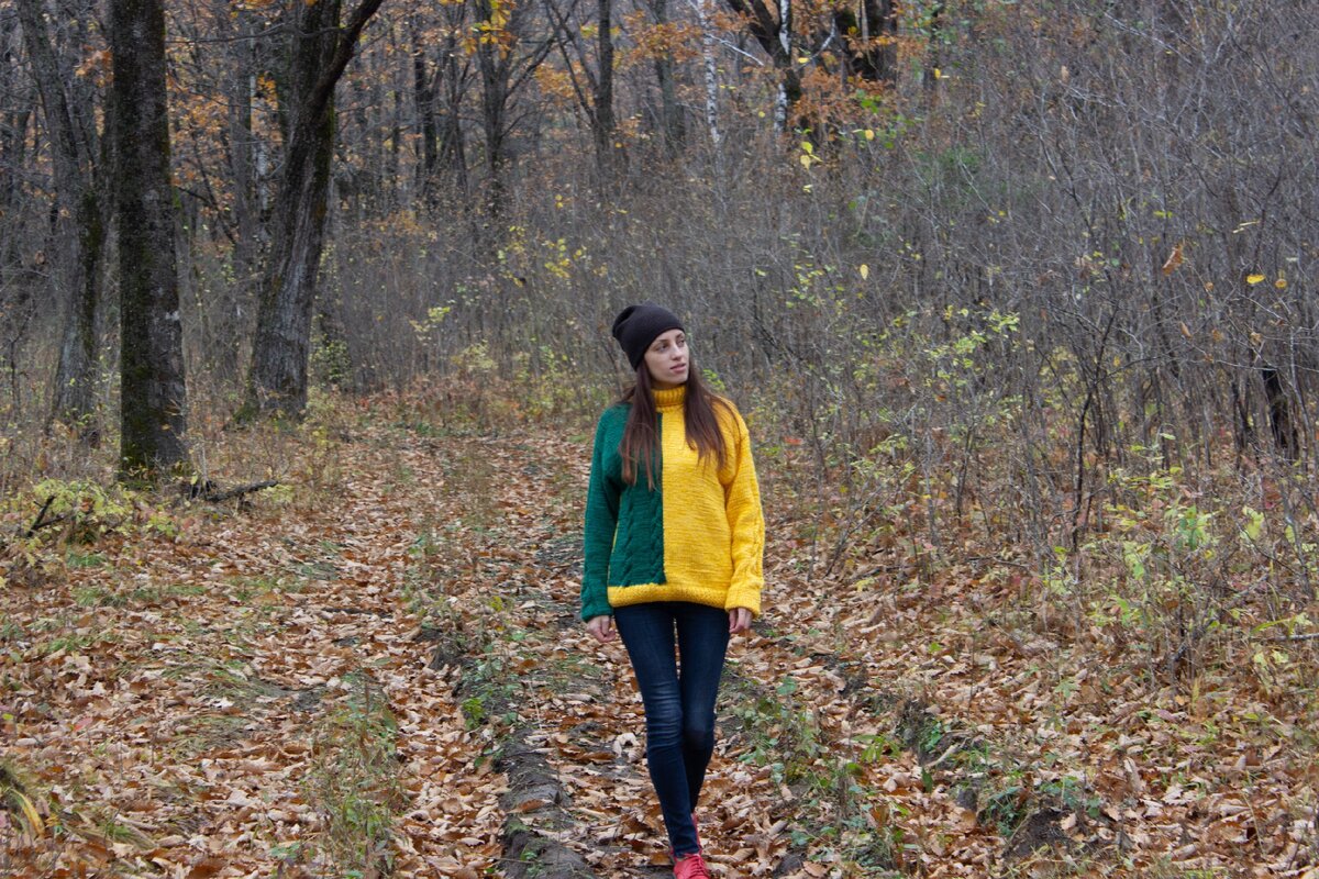 Посоветуйте добрый фильм 