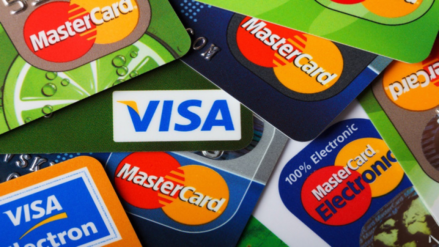 источник Яндекс.Картинки