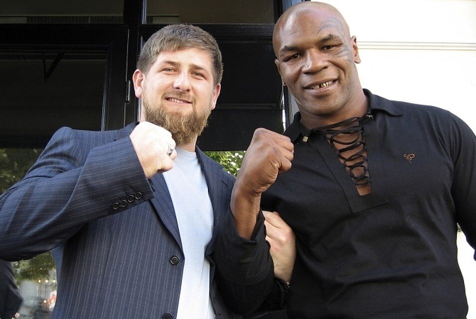 источник: mmaboxing.com