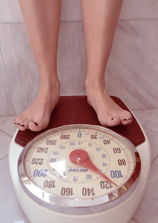 Фото: pixabay.com пользователь: sisdahgoldenhair 