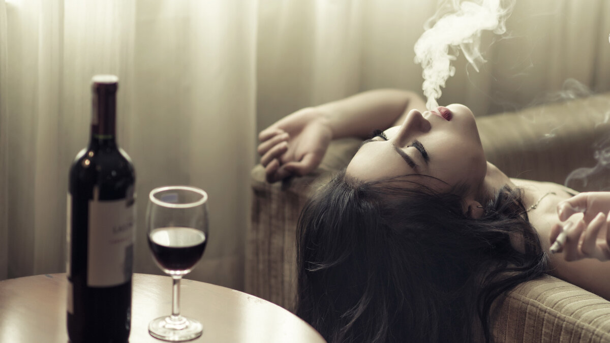 ФОТО   ИЗ ОТКРЫТОГО ИСТОЧНИКА яНДЕКС КАРТИНКИ