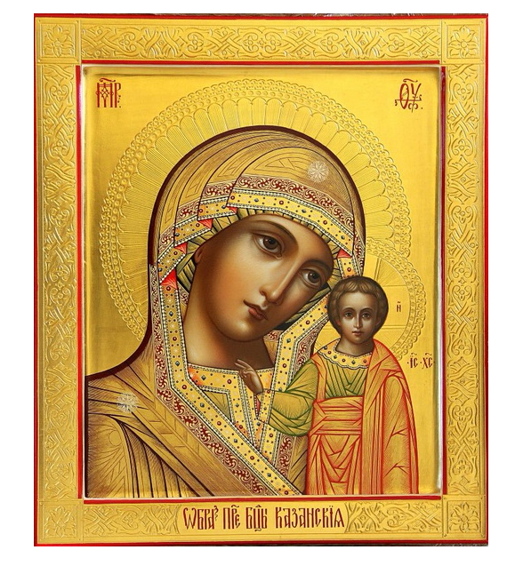 Источник: Яндекс