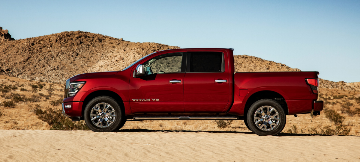 Источник: avtonam.ru