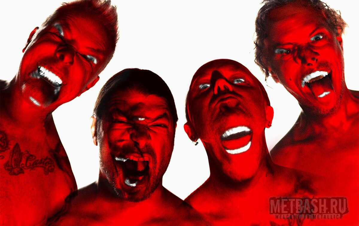 Что тут сказать - милые старички)