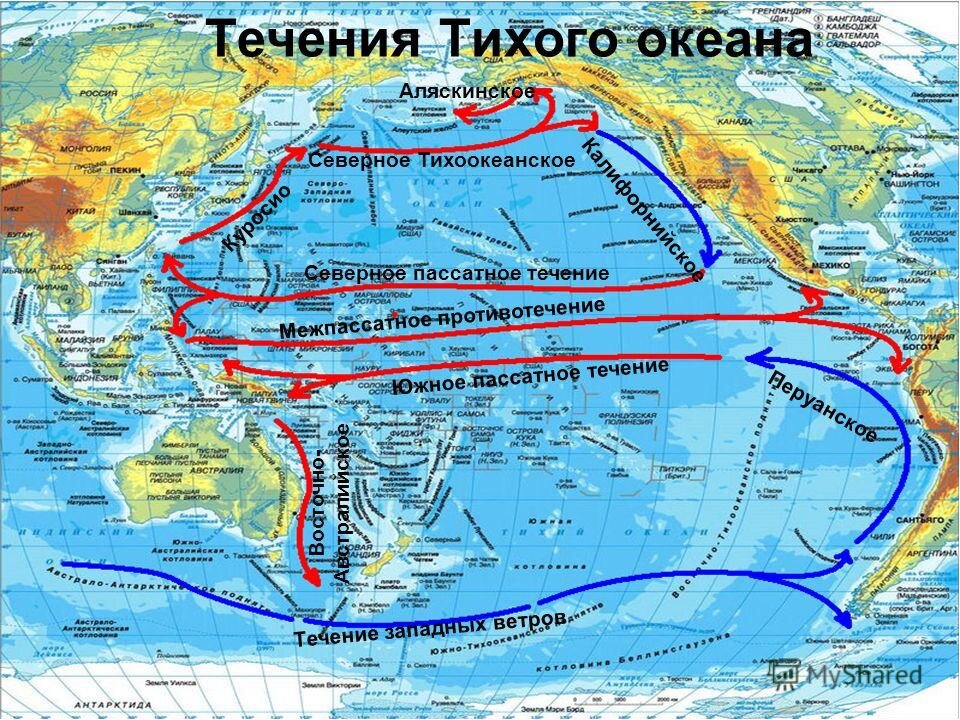 https://ds04.infourok.ru/uploads/ex/0357/001832be-a2186459/2/img11.jpg