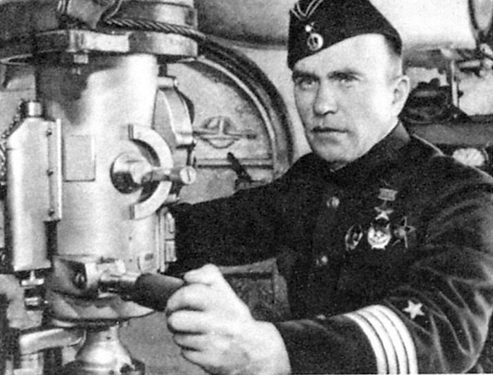 из открытых источников