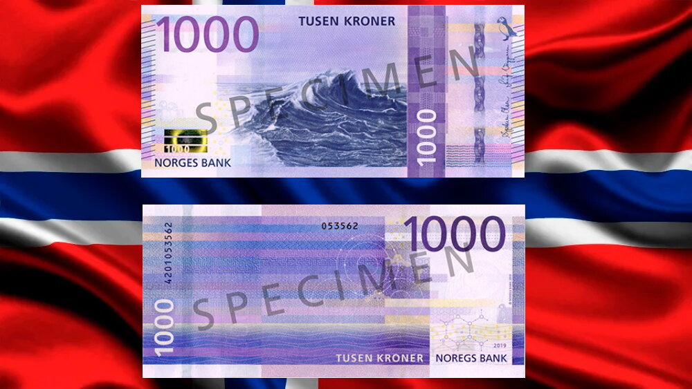 1000 крон. Купюра 1000 норвежских крон. Норвежские кроны банкноты в обращении. Банкноты Норвегии в обращении. Купюры Норвегии в обращении.