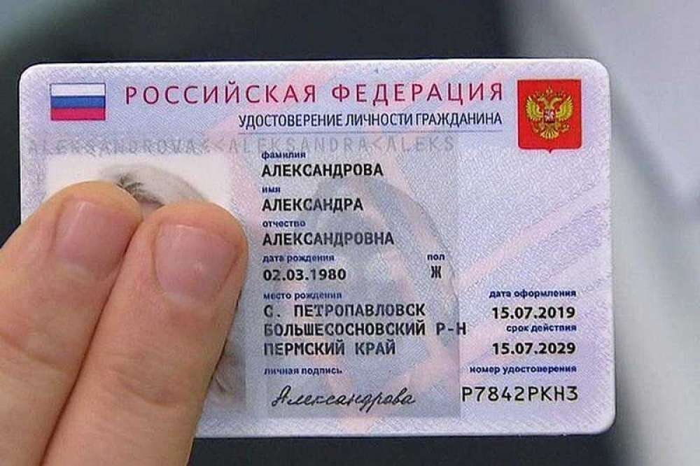 Стихи.