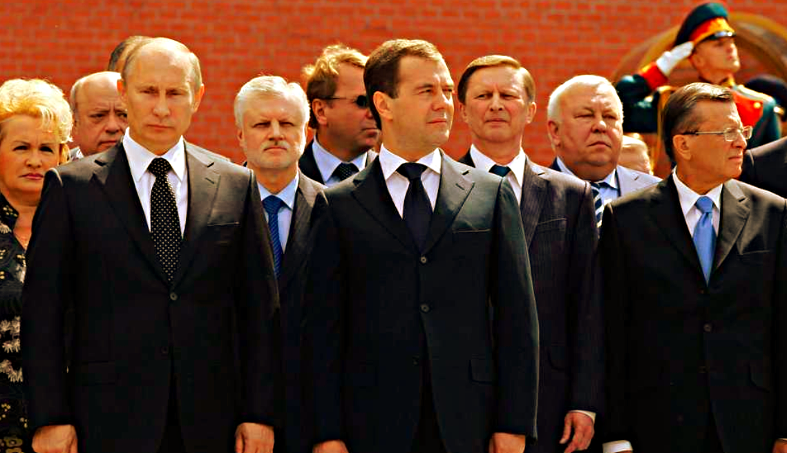 источник сайт яндекс.картинки