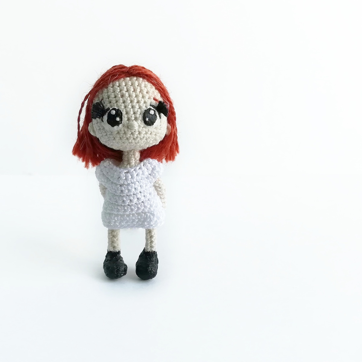Мой инстаграм @naumdolls 